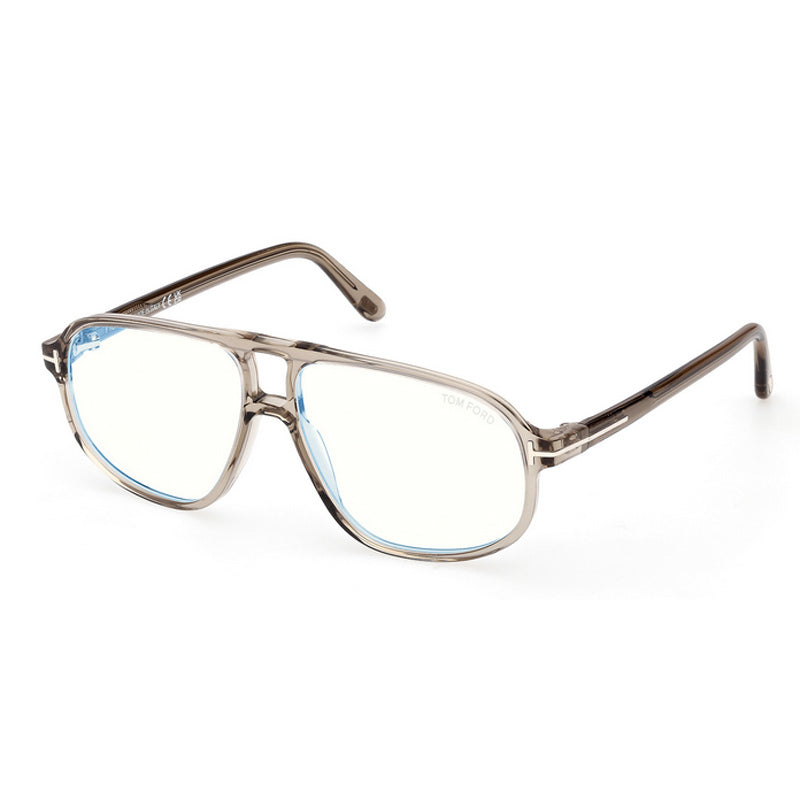 TomFord Eyeglasses, Model: FT6082B Colour: 051