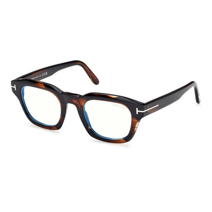 TomFord Eyeglasses, Model: FT6083B Colour: 056