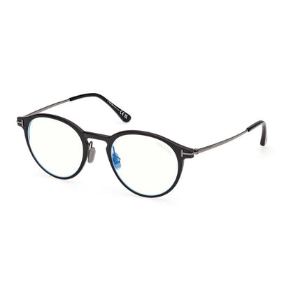 TomFord Eyeglasses, Model: FT6088B Colour: 005