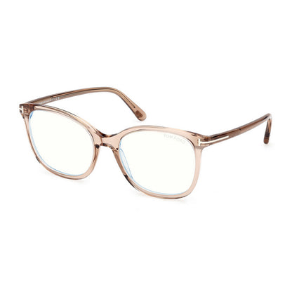 TomFord Eyeglasses, Model: FT6089B Colour: 045