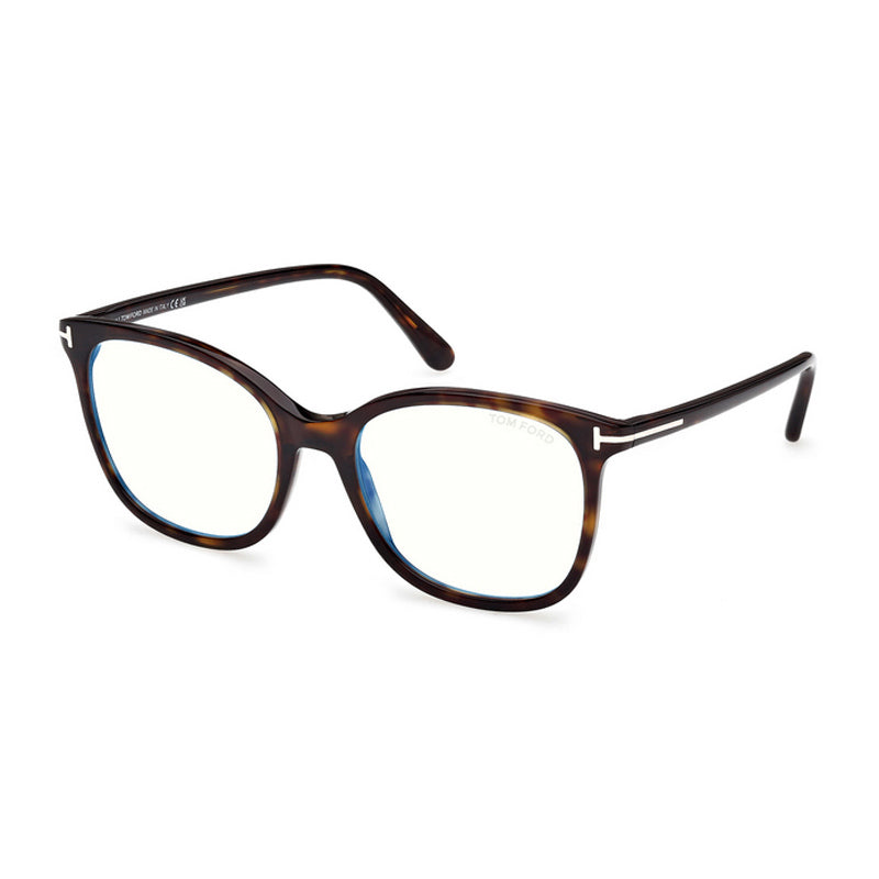 TomFord Eyeglasses, Model: FT6089B Colour: 052