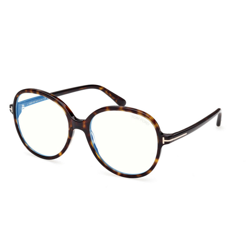 TomFord Eyeglasses, Model: FT6090B Colour: 052