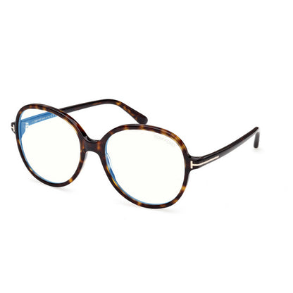 TomFord Eyeglasses, Model: FT6090B Colour: 052