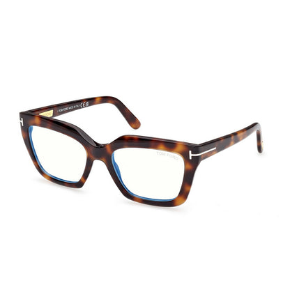 TomFord Eyeglasses, Model: FT6093B Colour: 053