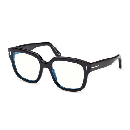 TomFord Eyeglasses, Model: FT6094B Colour: 001