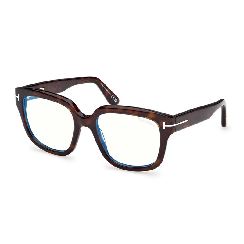TomFord Eyeglasses, Model: FT6094B Colour: 052