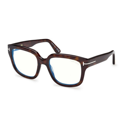 TomFord Eyeglasses, Model: FT6094B Colour: 052