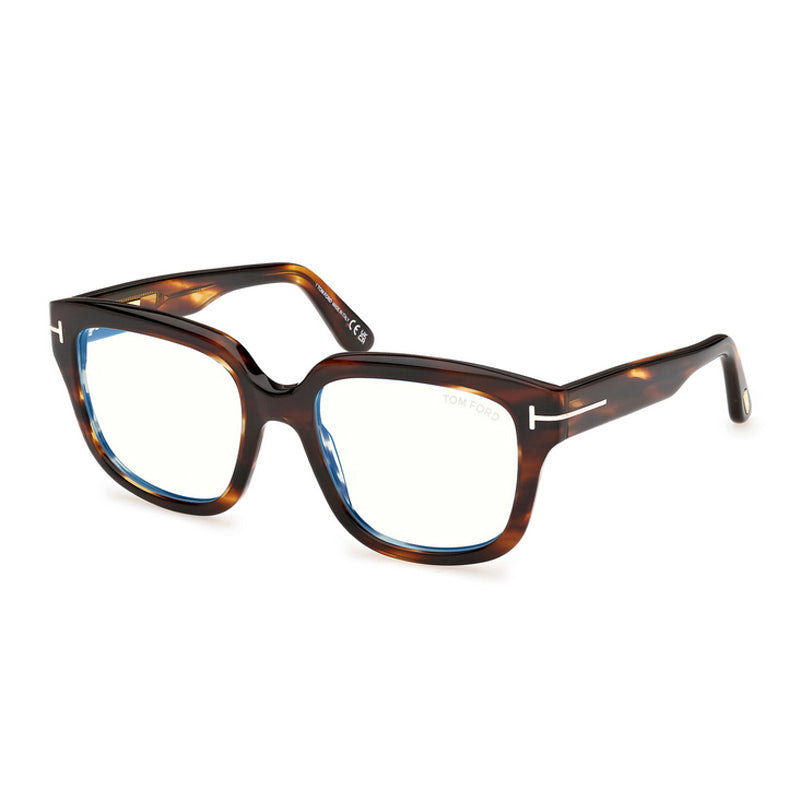 TomFord Eyeglasses, Model: FT6094B Colour: 055