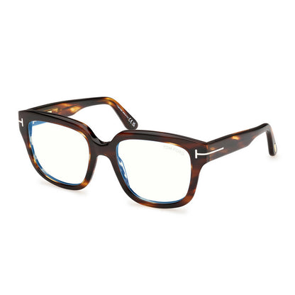 TomFord Eyeglasses, Model: FT6094B Colour: 055