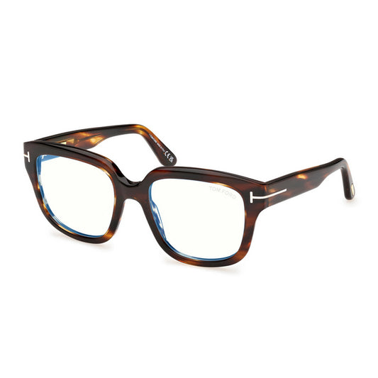 TomFord Eyeglasses, Model: FT6094B Colour: 055