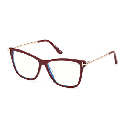 TomFord Eyeglasses, Model: FT6097B Colour: 069