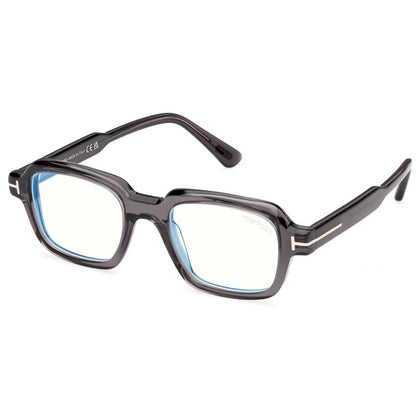 TomFord Glasögon, Modell: FT6123B Färg: 020
