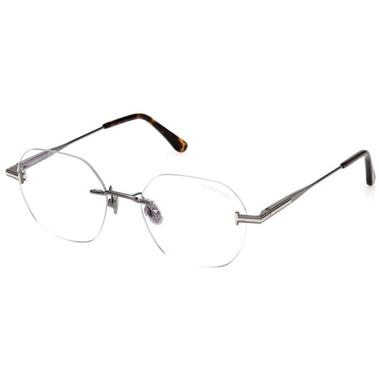 TomFord Eyeglasses, Model: FT6126B Colour: 008