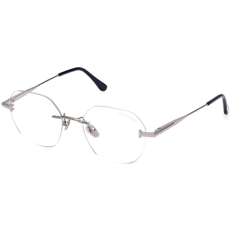 TomFord Glasögon, Modell: FT6126B Färg: 014