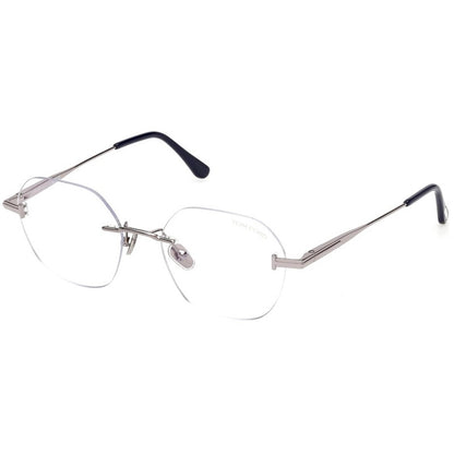 TomFord Glasögon, Modell: FT6126B Färg: 014