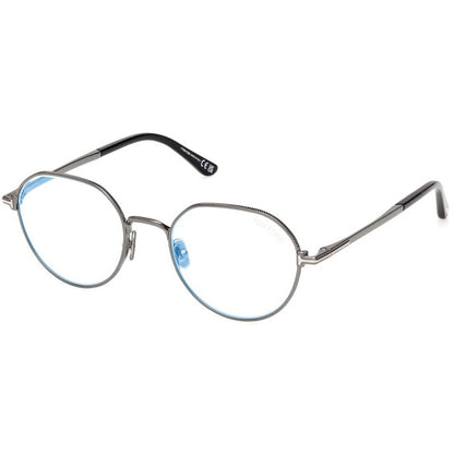 TomFord Eyeglasses, Model: FT6127B Colour: 008