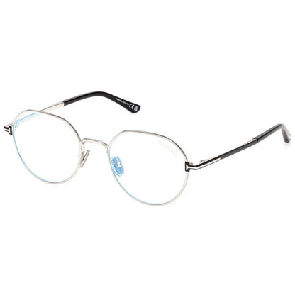 TomFord Eyeglasses, Model: FT6127B Colour: 016
