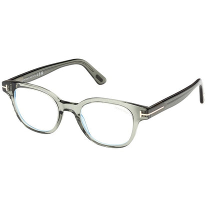 TomFord Glasögon, Modell: FT6130B Färg: 093