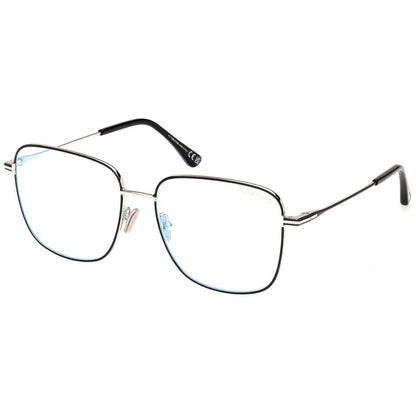 TomFord Eyeglasses, Model: FT6136B Colour: 005