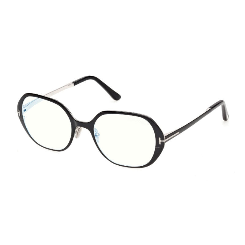 TomFord Eyeglasses, Model: FT6137B Colour: 005