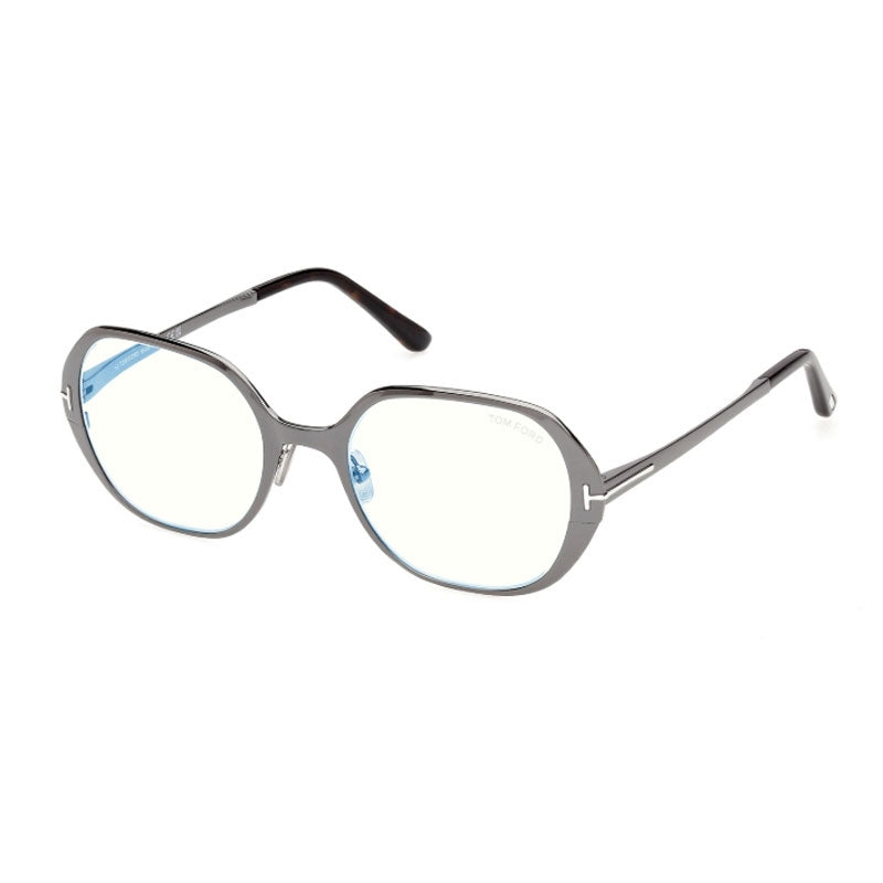 TomFord Eyeglasses, Model: FT6137B Colour: 008