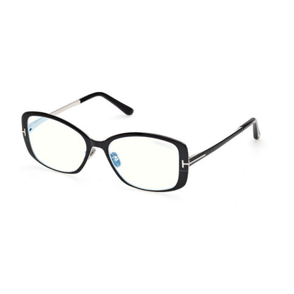 TomFord Eyeglasses, Model: FT6138B Colour: 005