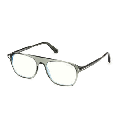 Brýle TomFord, model: FT6167B Barva: 093