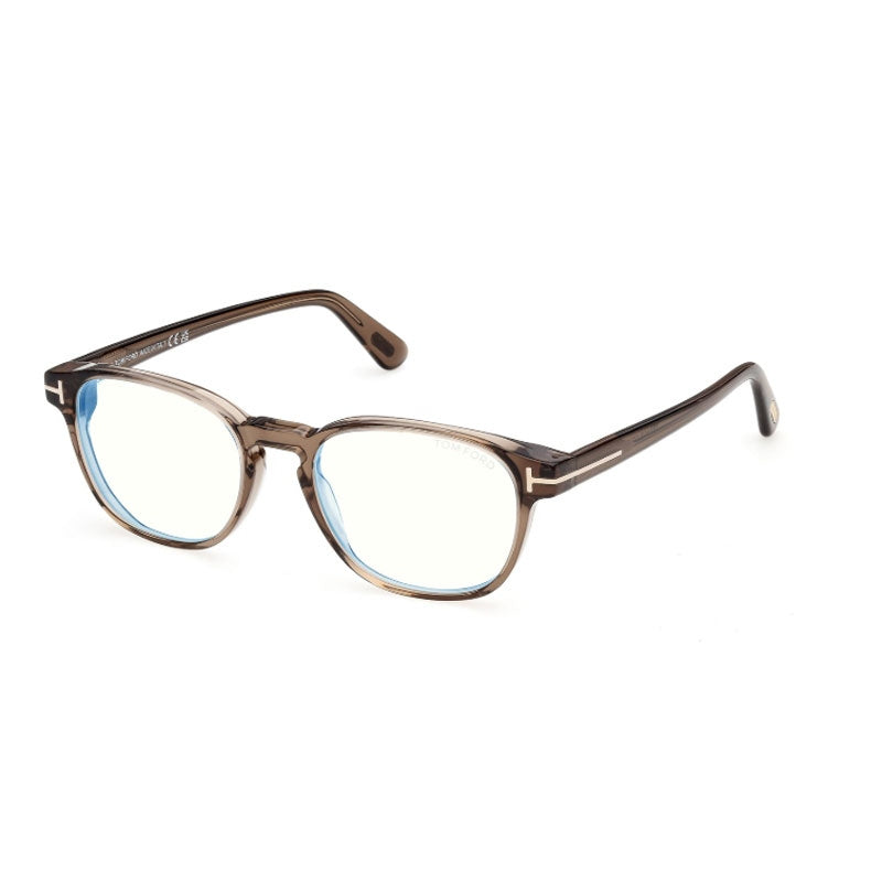 TomFord Eyeglasses, Model: FT6169B Colour: 045