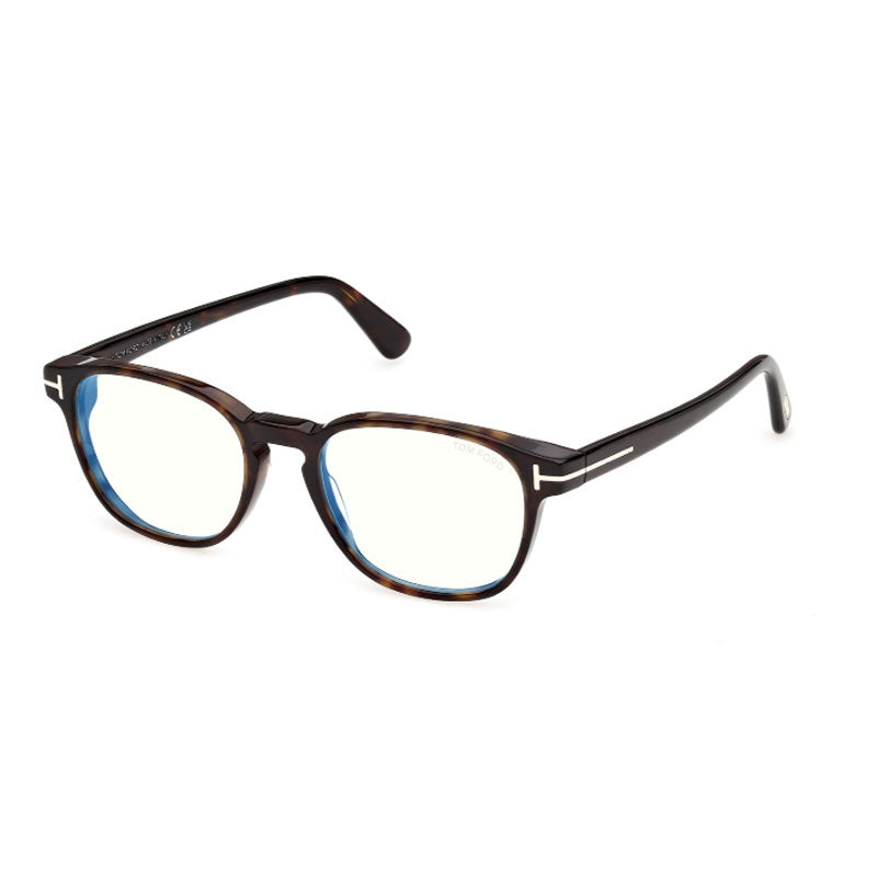TomFord Eyeglasses, Model: FT6169B Colour: 052