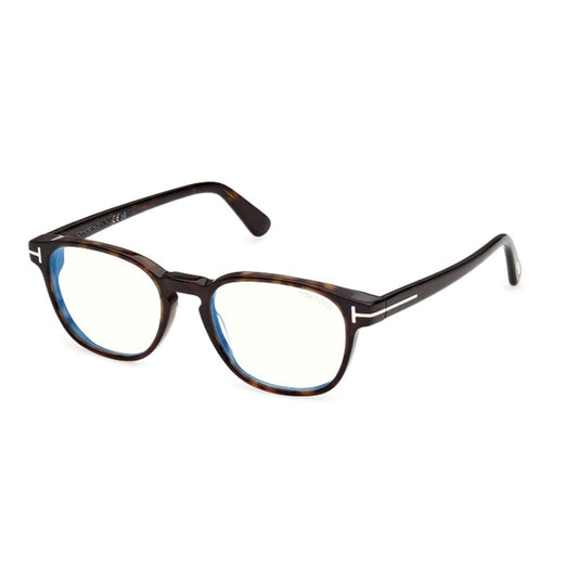TomFord Eyeglasses, Model: FT6169B Colour: 052