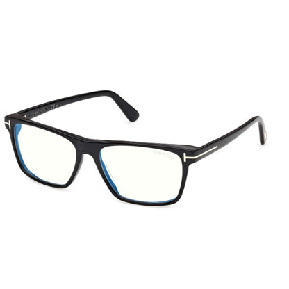 TomFord Eyeglasses, Model: FT6170B Colour: 001