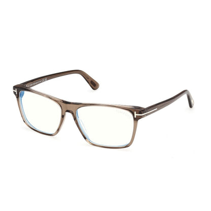 TomFord Eyeglasses, Model: FT6170B Colour: 045