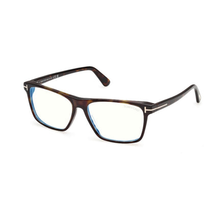TomFord Eyeglasses, Model: FT6170B Colour: 052