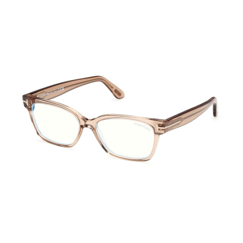 TomFord Eyeglasses, Model: FT6171B Colour: 045