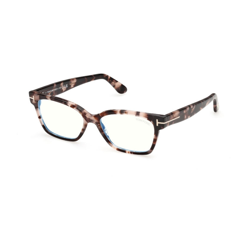 TomFord Brillen, Modell: FT6171B Farbe: 055