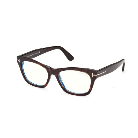 Occhiali da vista Tom Ford, modello: FT6173B Colore: 052