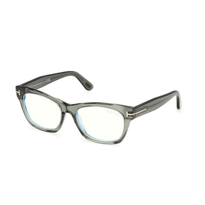 TomFord Eyeglasses, Model: FT6173B Colour: 093