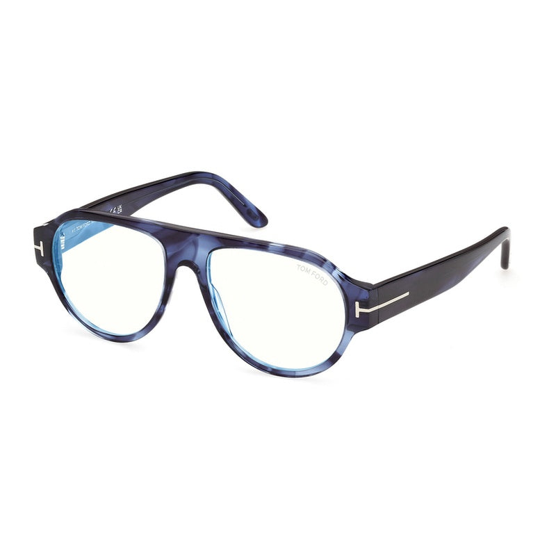 TomFord Eyeglasses, Model: FT6178B Colour: 055