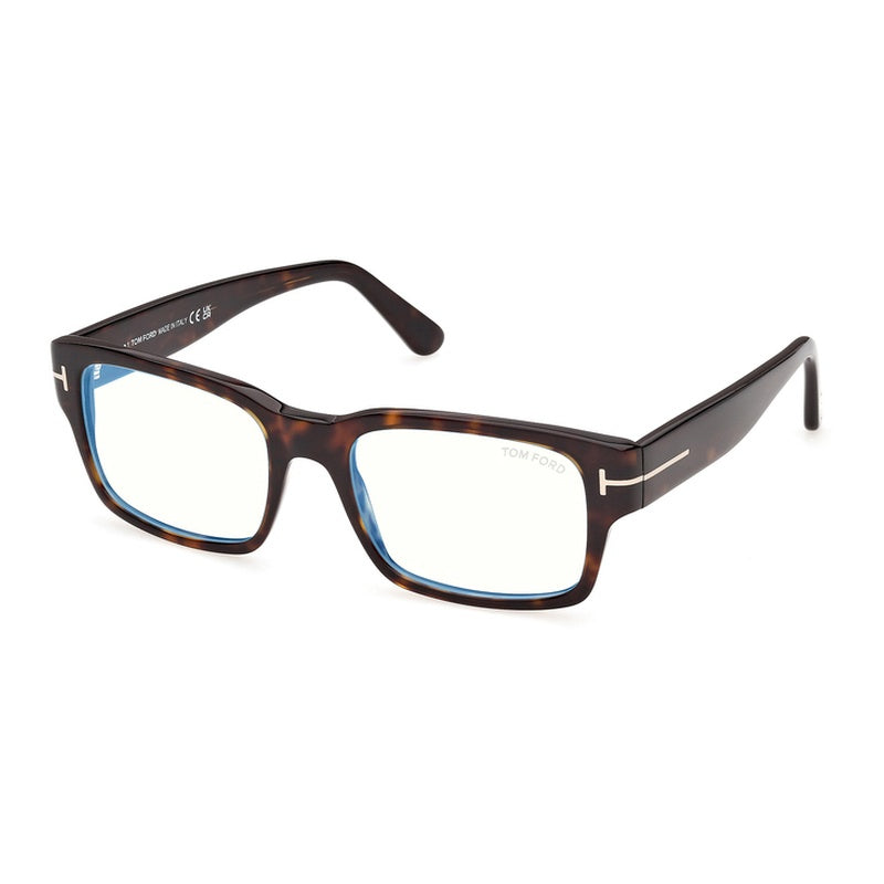 TomFord Eyeglasses, Model: FT6179B Colour: 052