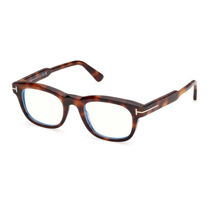 TomFord Eyeglasses, Model: FT6180B Colour: 053