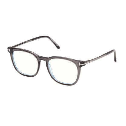 TomFord Eyeglasses, Model: FT6184B Colour: 020