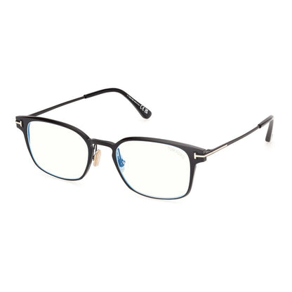 TomFord Eyeglasses, Model: FT6187B Colour: 005