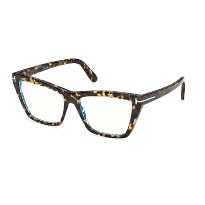 TomFord Eyeglasses, Model: FT6189B Colour: 055