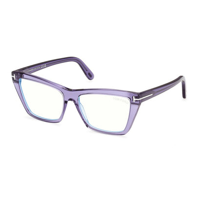 Occhiali da vista Tom Ford, modello: FT6189B Colore: 081