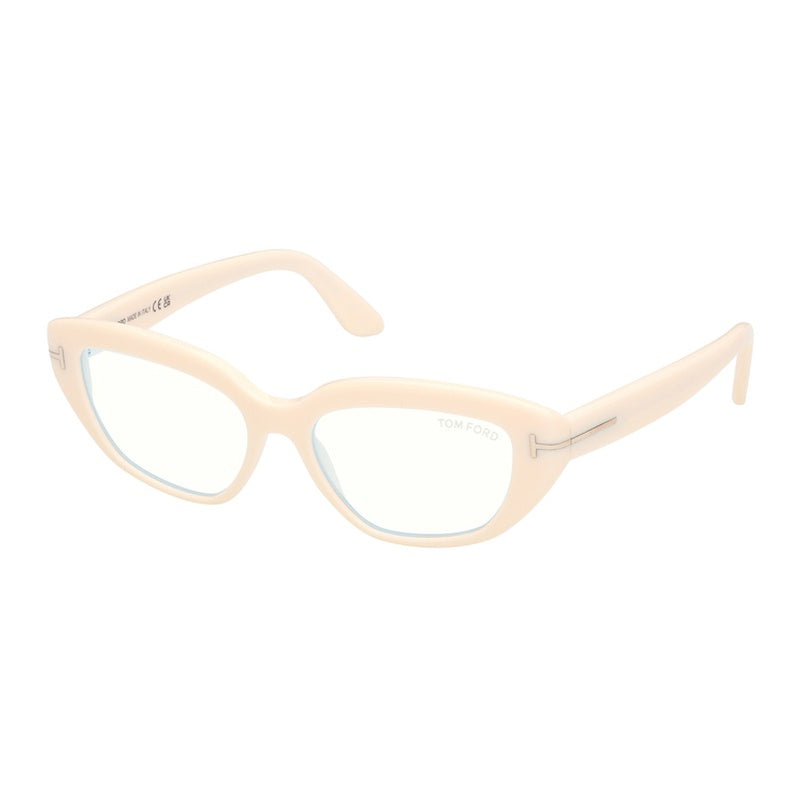 TomFord Eyeglasses, Model: FT6190B Colour: 025