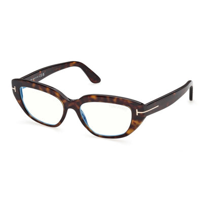 TomFord Eyeglasses, Model: FT6190B Colour: 052