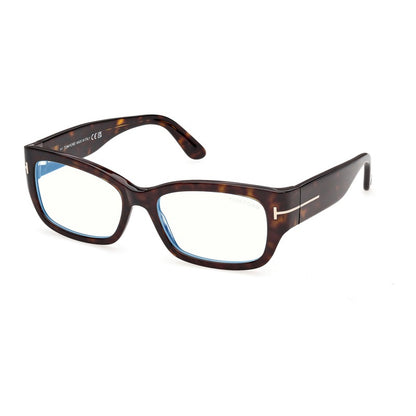 TomFord Eyeglasses, Model: FT6191B Colour: 052