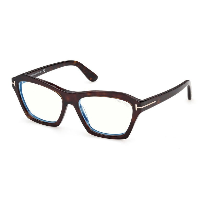 TomFord Eyeglasses, Model: FT6192B Colour: 052