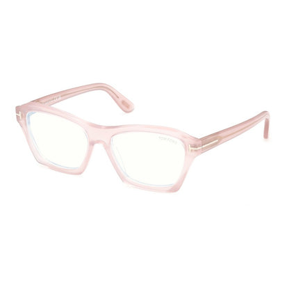 TomFord Eyeglasses, Model: FT6192B Colour: 072