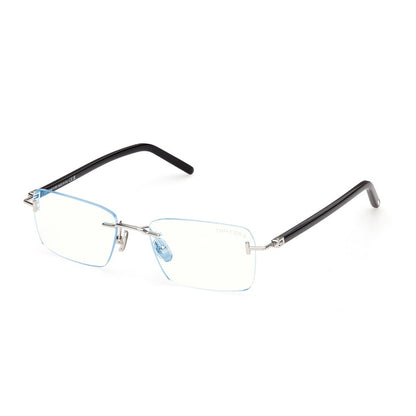TomFord Eyeglasses, Model: FT6210B Colour: 016